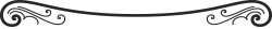 Contact divider free img